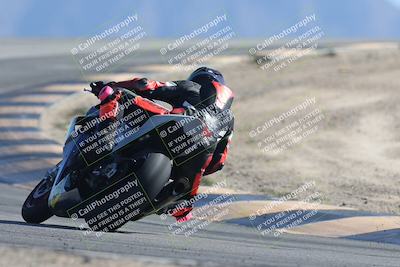 media/Nov-02-2025-CVMA (Sun) [[337aff29ab]]/Race 1-Formula 2-CVMA Hooligans-American Thunder/